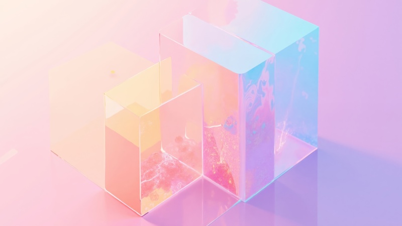 minimalist ui wallpaper, high-resolution textures, elegant patterns, background for desktop wallpaper (horizontal)