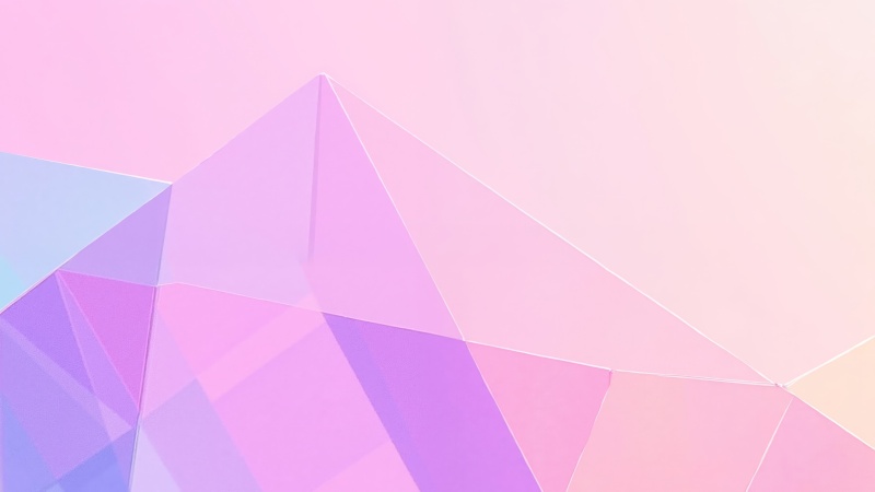 liquid glass wallpaper, app icons, modern design trends, background for desktop wallpaper (horizontal)