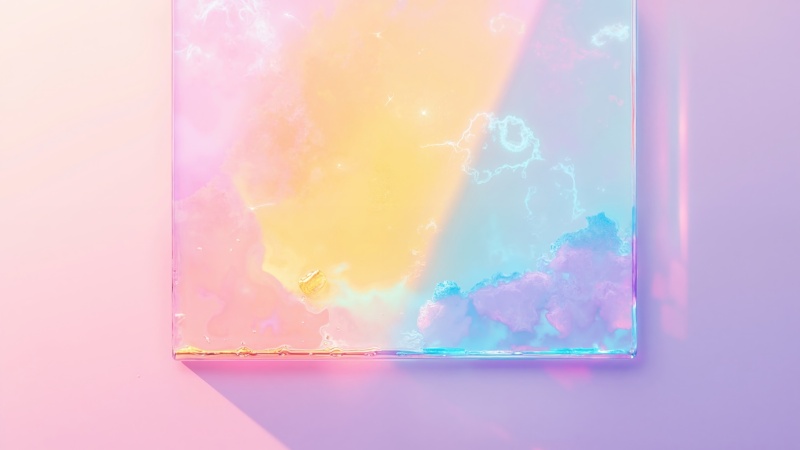 aero glass wallpaper, lock screen, interactive wallpaper, background for desktop wallpaper (horizontal)