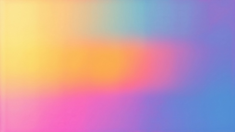 apple glass wallpaper, modern ui, ui design, background for desktop wallpaper (horizontal)