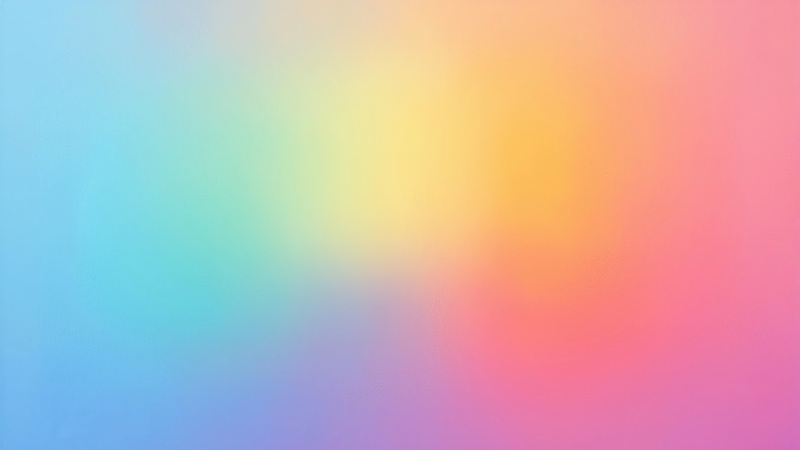 colorful glass wallpaper, protective glass film, decorative glass, background for desktop wallpaper (horizontal)