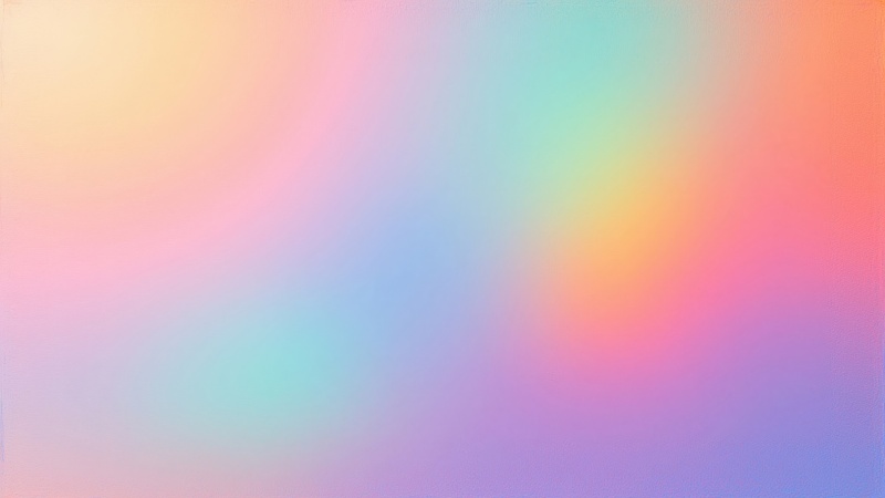 modern glass art wallpaper, phone case accessories, colorful home decor, background for desktop wallpaper (horizontal)