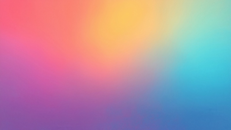 colorful glassware wallpaper, modern glassware, stained glass artistry, background for desktop wallpaper (horizontal)