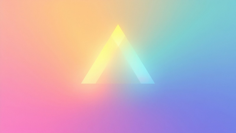 apple ui wallpaper, digital wallpaper, home screen customization, background for desktop wallpaper (horizontal)