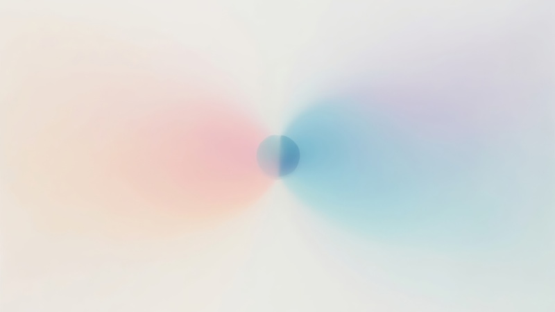 apple ui wallpaper, app icons, visual hierarchy, background for desktop wallpaper (horizontal)