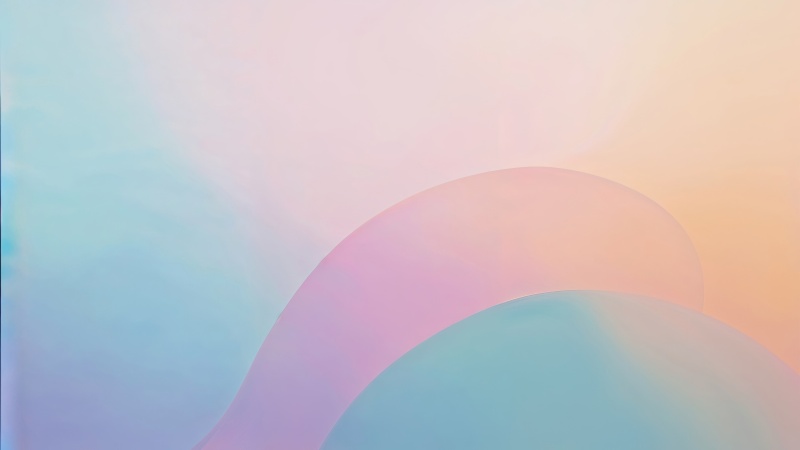 mobile interface wallpaper, user experience, touch gestures, background for desktop wallpaper (horizontal)