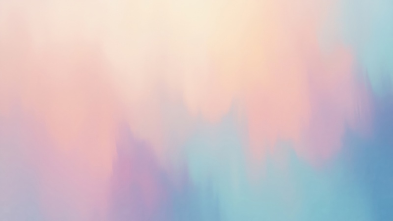 iphone home screen wallpaper, aesthetic visuals, abstract wallpapers, background for desktop wallpaper (horizontal)