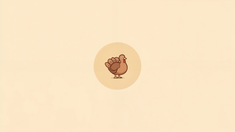 harvest images wallpaper, thanksgiving themes, holiday crafts, background for desktop wallpaper (horizontal)