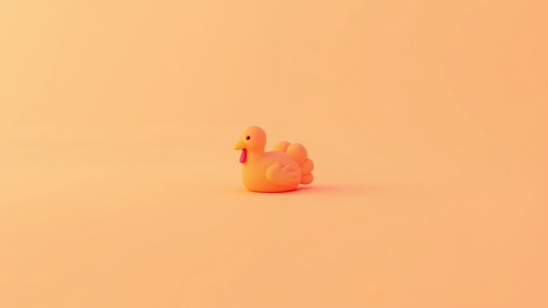 thanksgiving crafts wallpaper, fall foliage images, autumn crafts, background for desktop wallpaper (horizontal)