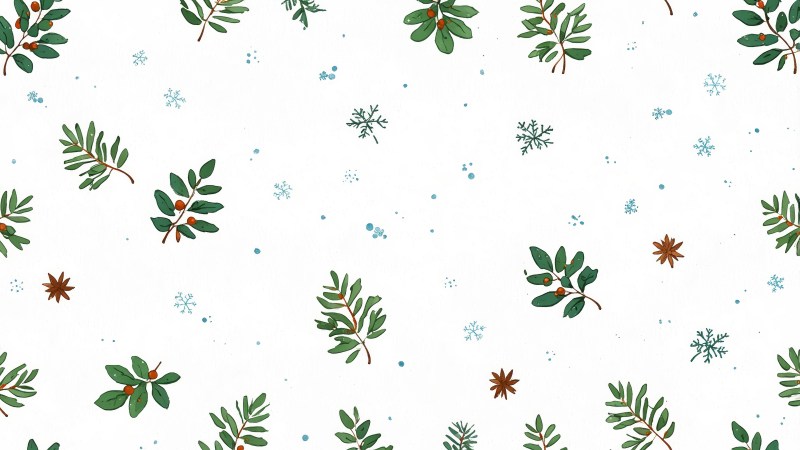 holiday wallpapers wallpaper, festive imagery, nostalgic wallpapers, background for desktop wallpaper (horizontal)
