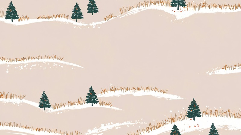 xmas wallpapers wallpaper, christmas spirit, cozy winter backgrounds, background for desktop wallpaper (horizontal)