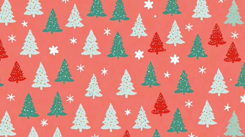 holiday wallpapers wallpaper, festive images, vintage holiday cards, background for desktop wallpaper (horizontal)