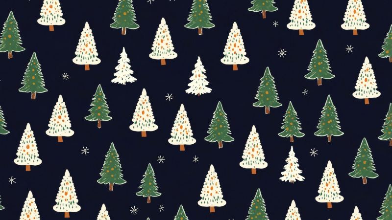 holiday wallpapers wallpaper, nostalgic wallpapers, winter scenes, background for desktop wallpaper (horizontal)