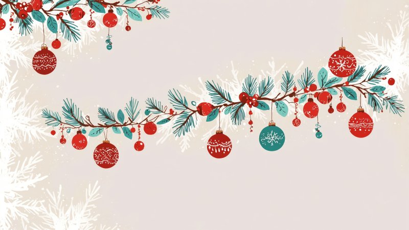 christmas wallpaper wallpaper, holiday backgrounds, joyful designs, background for desktop wallpaper (horizontal)