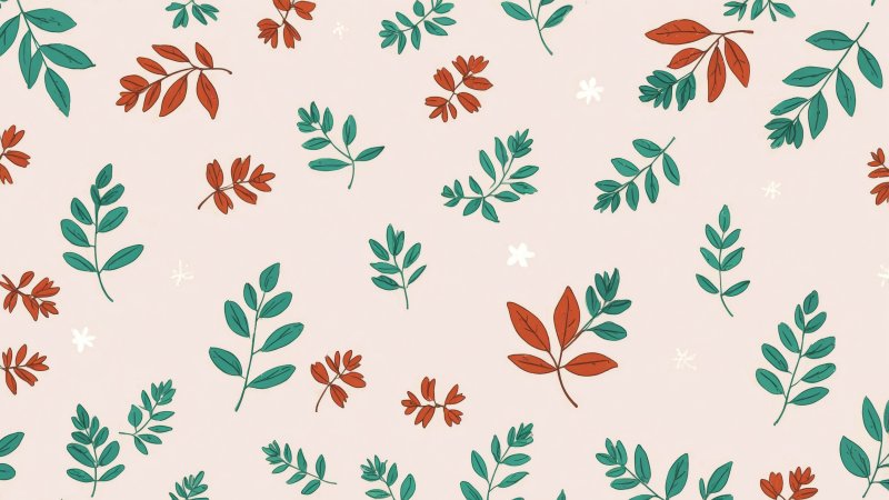 holiday backgrounds wallpaper, winter wonderland images, cozy aesthetics, background for desktop wallpaper (horizontal)