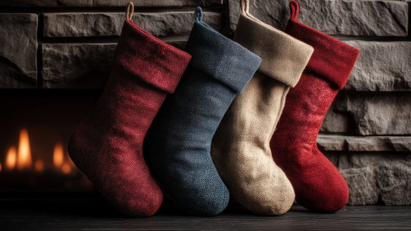 fireplace wallpaper, gift ideas, fireplace decor, background for desktop wallpaper (horizontal)