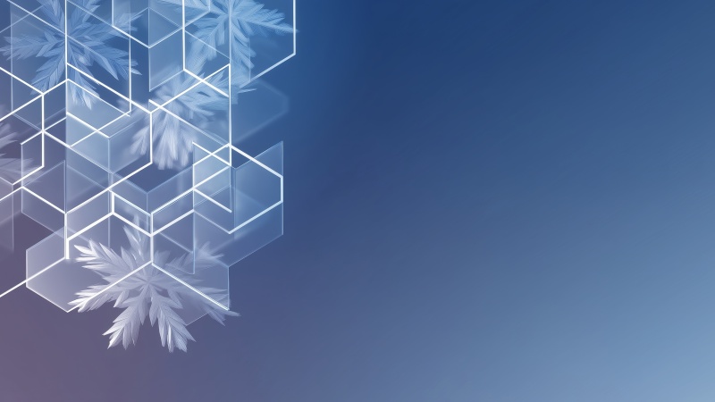 minimalist decor wallpaper, chill vibes, tranquil landscapes, background for desktop wallpaper (horizontal)