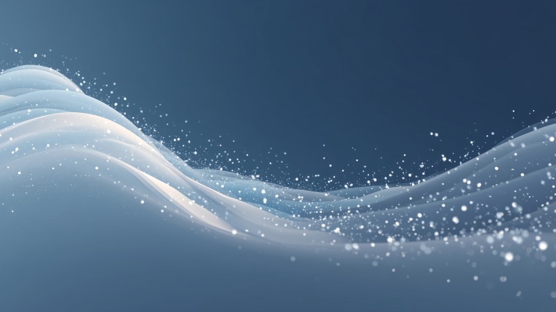 gradient pattern wallpaper, gradient textures, frosty backgrounds, background for desktop wallpaper (horizontal)