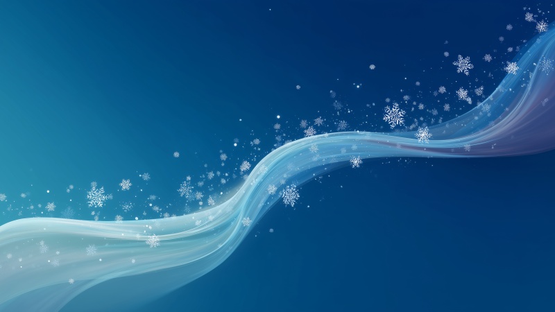 gradient pattern wallpaper, frosty background, frosty backgrounds, background for desktop wallpaper (horizontal)