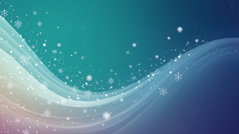 gradient pattern wallpaper, gradient textures, frosty background, background for desktop wallpaper (horizontal)