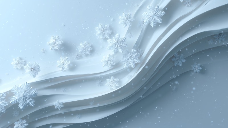 gradient pattern wallpaper, gradient textures, icy backgrounds, background for desktop wallpaper (horizontal)