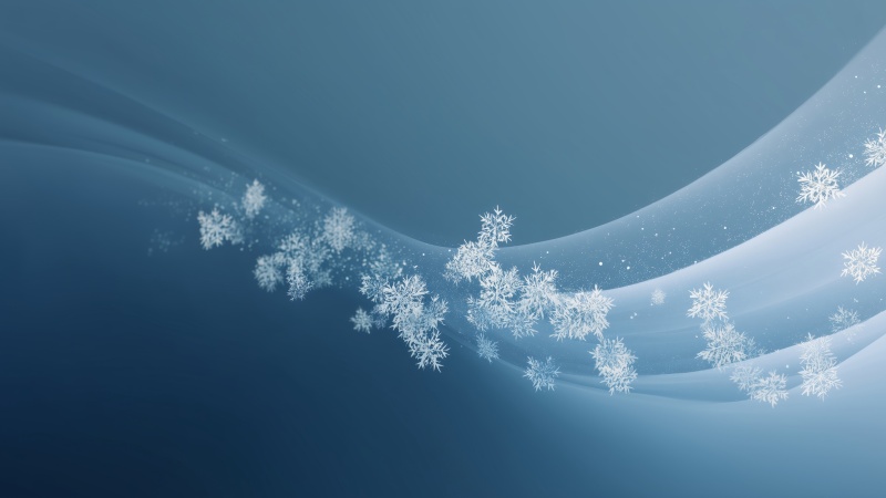 winter aesthetics wallpaper, serene wallpapers, nature textures, background for desktop wallpaper (horizontal)