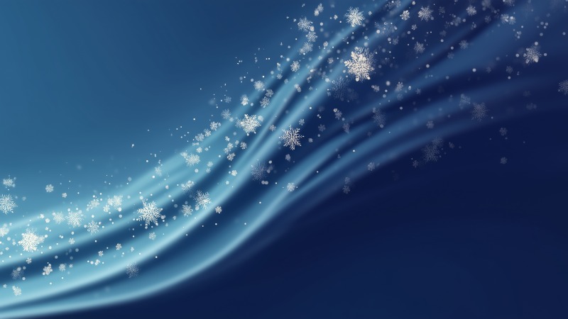 minimalistic design wallpaper, nature wallpaper, gradient backgrounds, background for desktop wallpaper (horizontal)