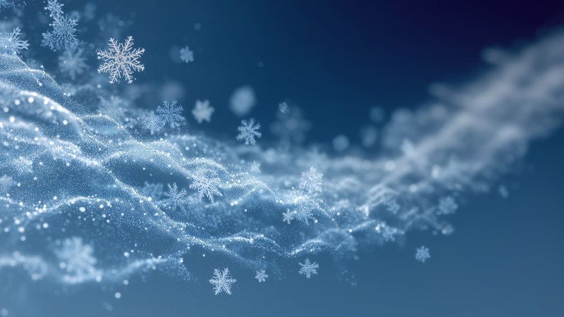 gradient pattern wallpaper, gradient textures, gradient designs, background for desktop wallpaper (horizontal)