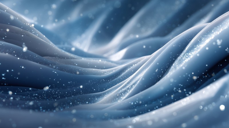 icy backgrounds wallpaper, crystalline structures, crystalline shapes, background for desktop wallpaper (horizontal)