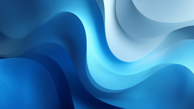 neon glow wallpaper, luminous patterns, glowing textures, background for desktop wallpaper (horizontal)