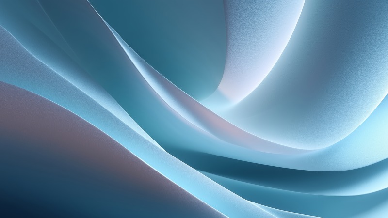 high-resolution background wallpaper, luminous graphics, glowing background, background for desktop wallpaper (horizontal)