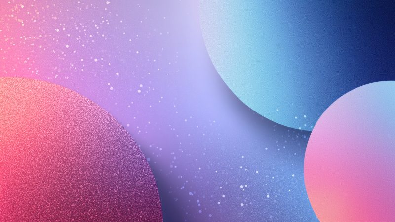 luxury wallpaper, festive party ideas, luxury decor, background for desktop wallpaper (horizontal)