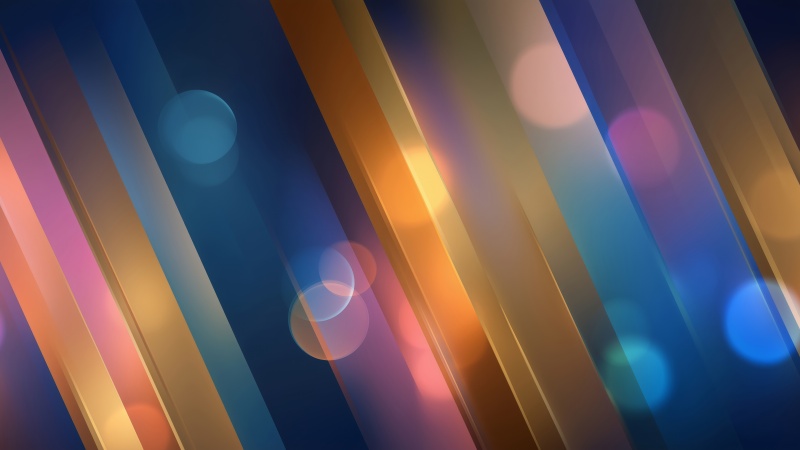 new year party wallpaper, luxury event, holiday gathering, background for desktop wallpaper (horizontal)