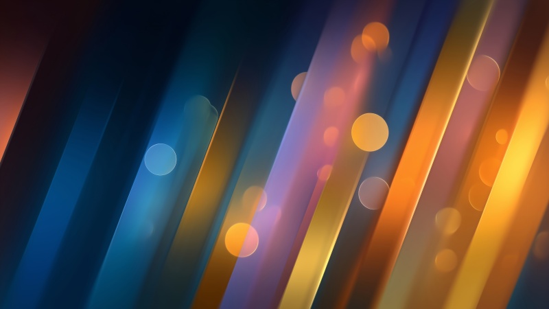 upscale wallpaper, luxury event, holiday gathering, background for desktop wallpaper (horizontal)