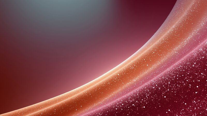 party colors wallpaper, glamorous design, modern artistry, background for desktop wallpaper (horizontal)