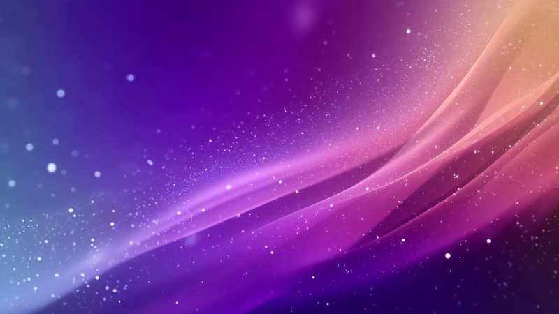 elegance wallpaper, dark tones, chic elegance, background for desktop wallpaper (horizontal)