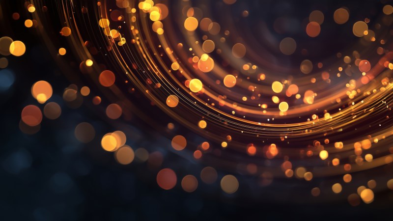 elegance wallpaper, luxurious background, sophistication, background for desktop wallpaper (horizontal)