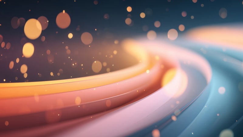 elegance wallpaper, luxurious design, refined beauty, background for desktop wallpaper (horizontal)