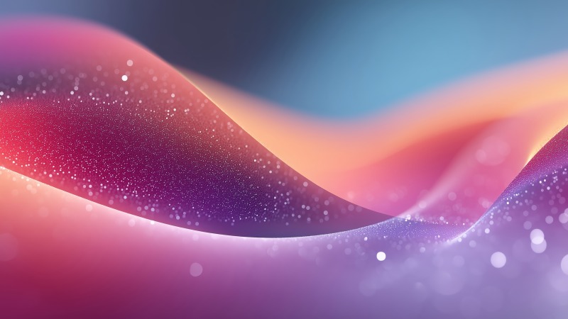 elegance wallpaper, chic aesthetics, luxurious style, background for desktop wallpaper (horizontal)