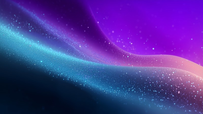 elegance wallpaper, luxurious design, chic decor, background for desktop wallpaper (horizontal)