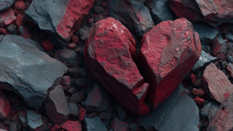 heartache wallpaper, rebellion, dark romance, background for desktop wallpaper (horizontal)