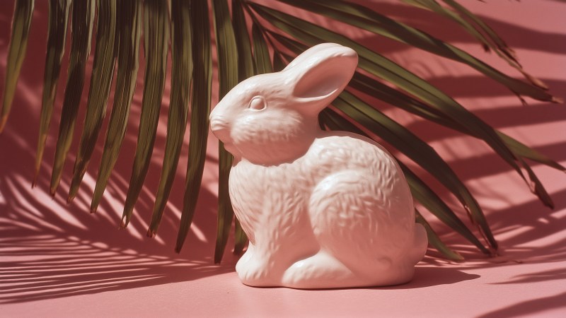 family traditions wallpaper, springtime theme, joyful celebration, background for desktop wallpaper