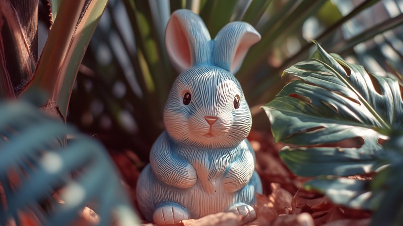 family gatherings wallpaper, spring celebration, joyful moments, background for desktop wallpaper