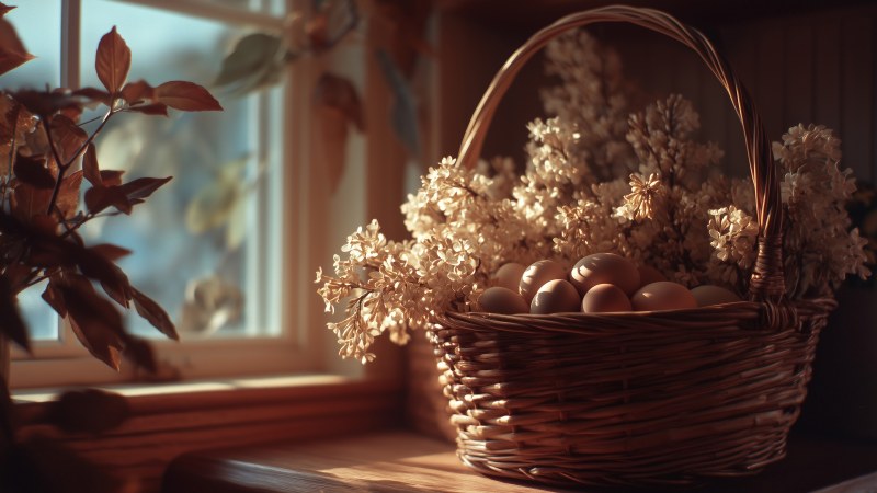 religious observance wallpaper, community events, childrens games, background for desktop wallpaper (horizontal)