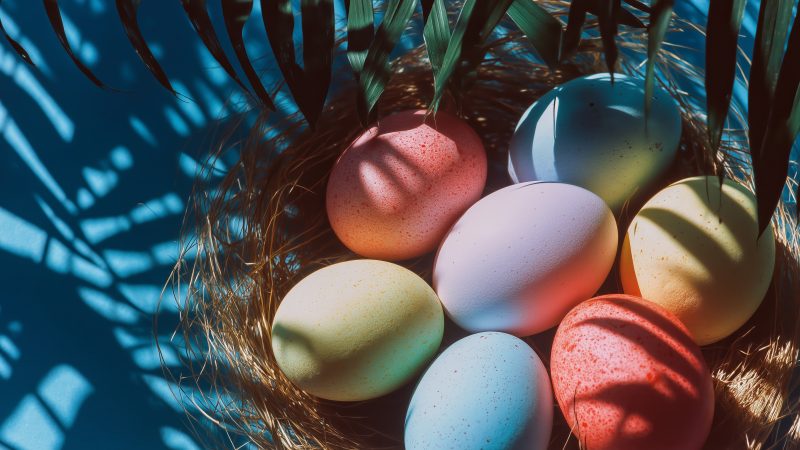 kid-friendly wallpaper, diy projects, holiday crafts, background for desktop wallpaper