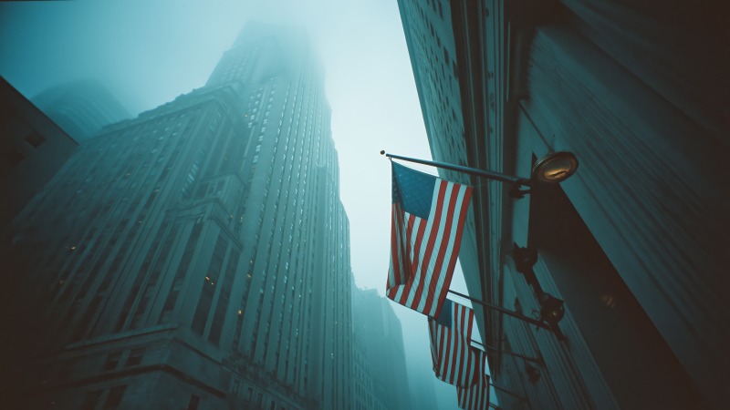 veteran appreciation wallpaper, tradition, remembrance, background for desktop wallpaper (horizontal)