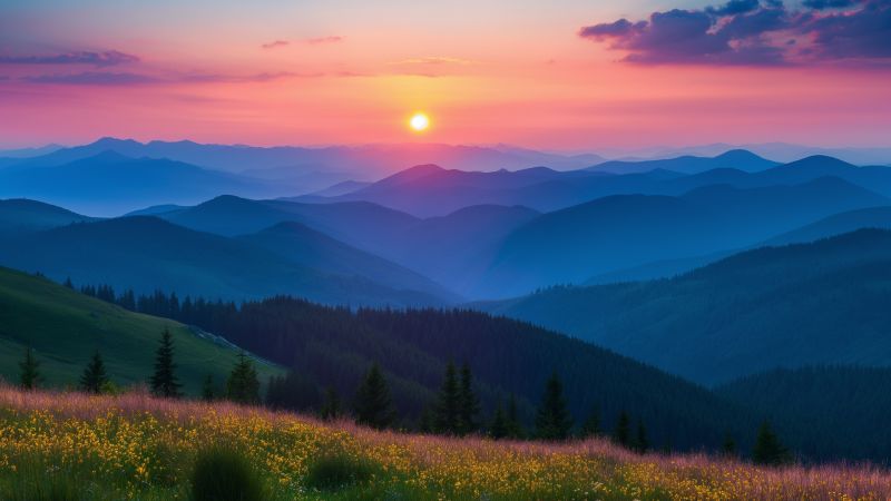 Imgbur Cc Euro Zip Wallpapers 8 Images HD 4K Imgbur Cc Euro Zip Wallpapers 8 Images HD 4K