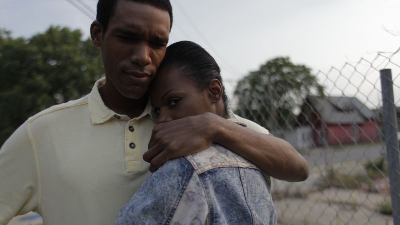 Southside with You, Tika Sumpter, Michelle Robinson, Parker Sawyers, Barack Obama, best movies of 2016 (horizontal)