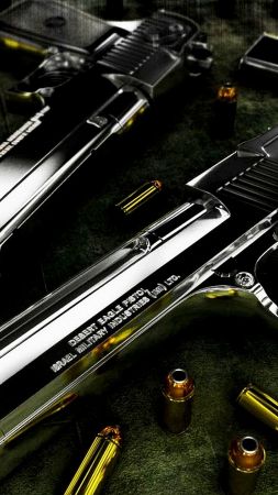Gun Wallpapers HD and 4k weapon 8k Images & Backgrounds