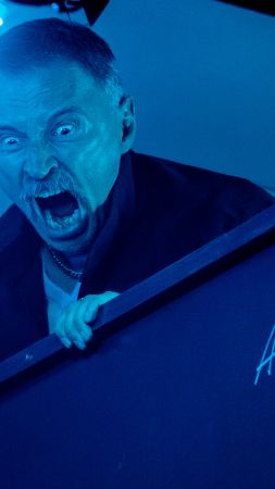T2 Trainspotting, Robert Carlyle, best movies (vertical)